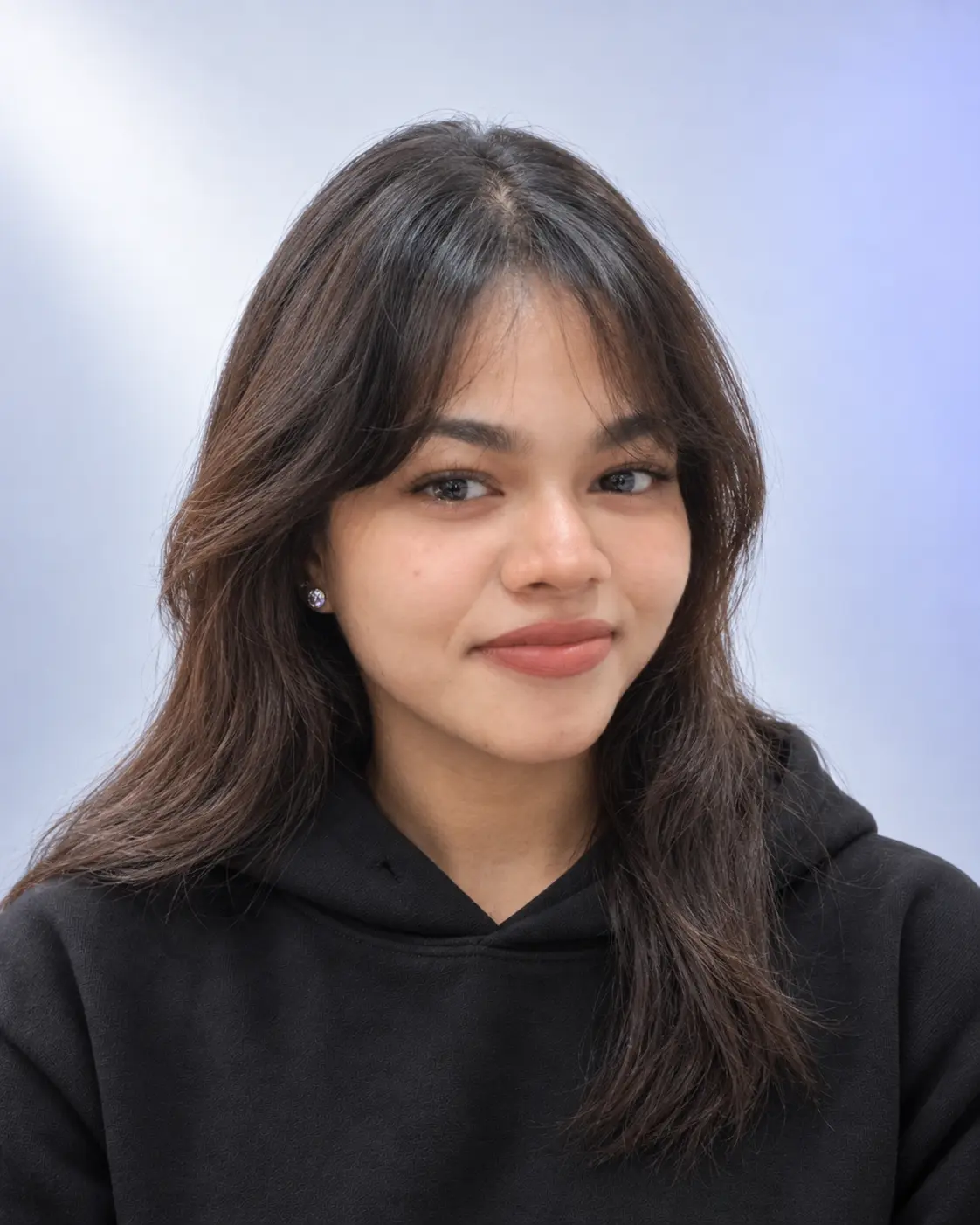 Reshma Manodie, UI UX and Visual Design Lead